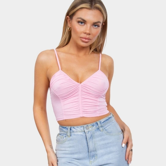 Top - Picture 2 of 2